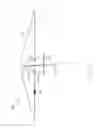 Fig. 04 - System and method for displaying a runway position indicator