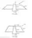 Fig. 07 - System and method for displaying a runway position indicator