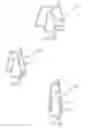 Fig. 08 - System and method for displaying a runway position indicator