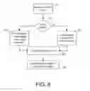 Fig. 09 - Presentation capture with automatically configurable output