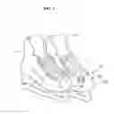 Fig. 02 - Ice-skate instructional kit