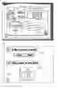 Fig. 07 - METHOD AND SYSTEM OF ENCOURAGING NUTRITIOUS EATING
