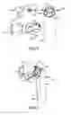 Fig. 09 - Shoulder kit assembly for crash test dummy