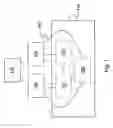 Fig. 02 - Surgical simulation models, materials, and methods