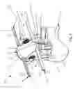 Fig. 07 - Surgical simulation models, materials, and methods