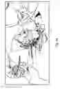 Fig. 49 - Surgical simulation models, materials, and methods