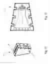 Fig. 66 - Surgical simulation models, materials, and methods