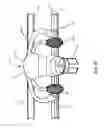 Fig. 71 - Surgical simulation models, materials, and methods