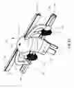 Fig. 72 - Surgical simulation models, materials, and methods