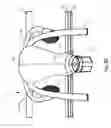 Fig. 76 - Surgical simulation models, materials, and methods