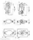 Fig. 83 - Surgical simulation models, materials, and methods