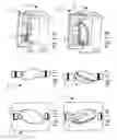 Fig. 85 - Surgical simulation models, materials, and methods