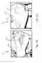 Fig. 89 - Surgical simulation models, materials, and methods