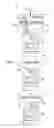 Fig. 02 - Apparatus and Method for Merchandising a Product