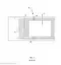 Fig. 02 - Sign and display systems