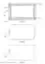 Fig. 09 - Sign and display systems