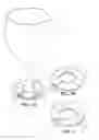 Fig. 02 - WRITABLE/ERASABLE AND REUSABLE STEMWARE USER IDENTIFICATION STICKER