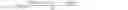 Fig. 04 - Method and device of estimating image sticking grade of display