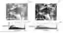 Fig. 01 - Transparent display device and method for controlling same