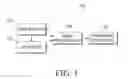 Fig. 02 - Transparent display device and method for controlling same