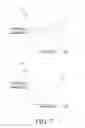 Fig. 08 - Transparent display device and method for controlling same