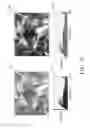 Fig. 22 - Transparent display device and method for controlling same