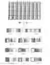 Fig. 02 - Driving method for pixel array and display device