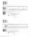 Fig. 06 - Driving method for pixel array and display device