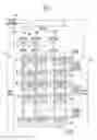 Fig. 02 - PIXEL AND ORGANIC LIGHT EMITTING DISPLAY DEVICE USING THE SAME