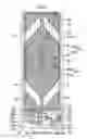 Fig. 02 - Liquid crystal display