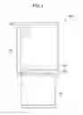 Fig. 02 - Liquid crystal display device