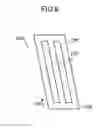Fig. 09 - Liquid crystal display device