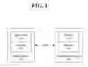 Fig. 02 - Efficient frame rendering
