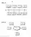 Fig. 06 - Efficient frame rendering