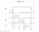 Fig. 07 - Display panel and organic light-emitting diode display including the same