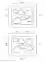 Fig. 08 - Multiple display pipelines driving a divided display