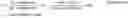 Fig. 04 - Display device and driving method thereof