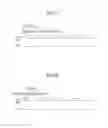 Fig. 07 - Display device and driving method thereof