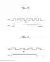 Fig. 09 - Display device and driving method thereof