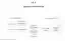 Fig. 02 - OBSCURELY RENDERING CONTENT USING IMAGE SPLITTING TECHNIQUES