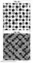 Fig. 49 - OBSCURELY RENDERING CONTENT USING IMAGE SPLITTING TECHNIQUES