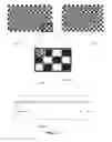 Fig. 85 - OBSCURELY RENDERING CONTENT USING IMAGE SPLITTING TECHNIQUES