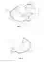 Fig. 02 - Sound deflecting apparatus