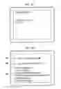 Fig. 09 - Information processing apparatus and information processing method