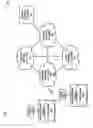 Fig. 02 - System and method for providing voice communication from textual and pre-recorded responses