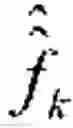 Fig. 02 - Enhanced audio frame loss concealment