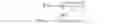 Fig. 08 - Correction of frame loss during signal decoding