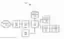 Fig. 01 - Communication devices and methods for temporal analysis of voice calls
