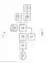 Fig. 02 - Communication devices and methods for temporal analysis of voice calls
