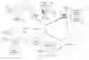 Fig. 01 - System and method for speech enhancement on compressed speech